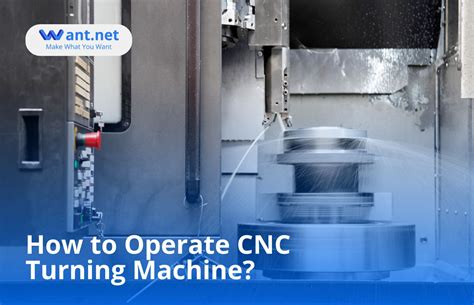 como operar un torno cnc|torneado cnc.